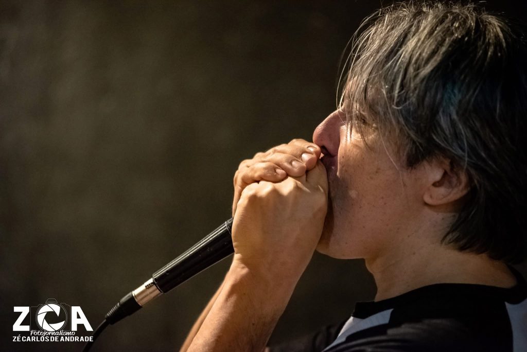 alt="Curso online de armónica práctica en afinaciones A y C"