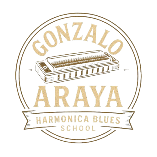 Logo principal