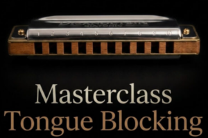 Masterclass